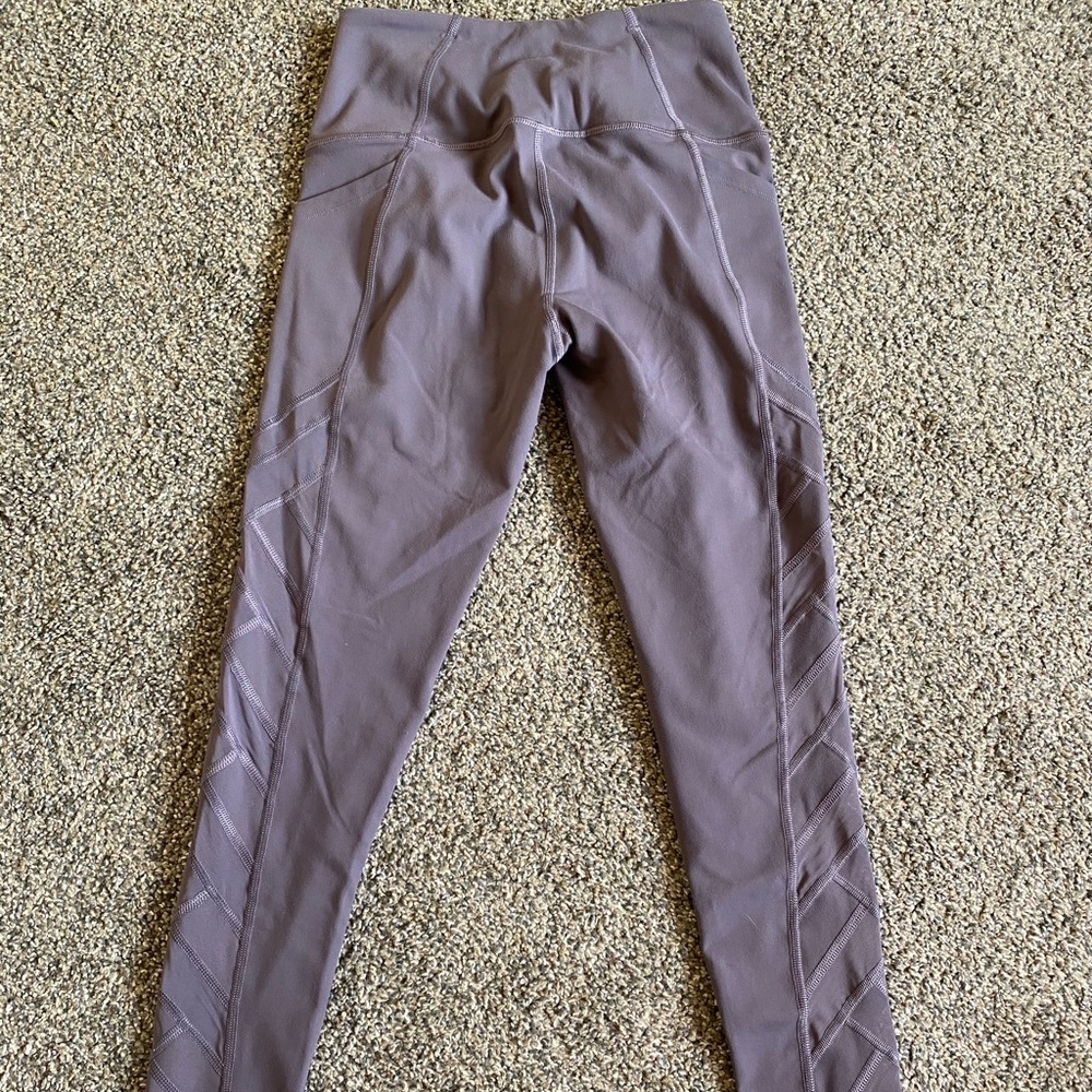 Victoria’s Secret Active Leggings